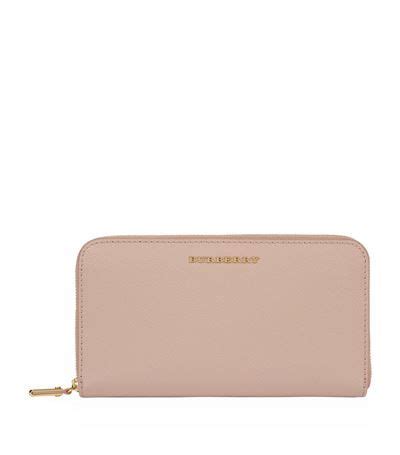 burberry patent london leather wallet|Burberry wallet outlet.